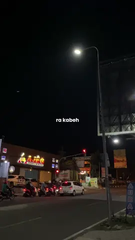 Mencintai tanpa dicintai adalah seni melukis luka #liriklagu #mencintaidenganngeyel #liriklagujawa #fyp #CapCut 