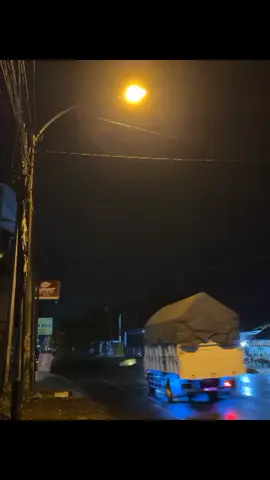 #teamwareg #liriklagu #lagujawa #fyp #masukberandafyp 