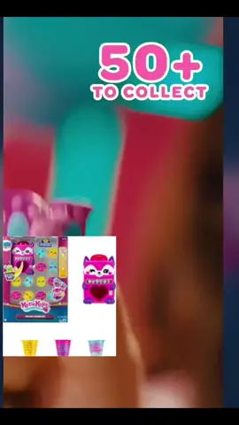 Kutie Kups #toys #toyman #learningexpress #kkups #kutiekups 