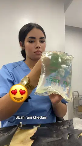 #nurselife #nursing #fyppppppppppppppppppppppp #الشعب_الصيني_ماله_حل😂😂 #fypシ゚viral 