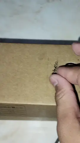 #tegekxpiratessalazar #foryoupage  #fomo 