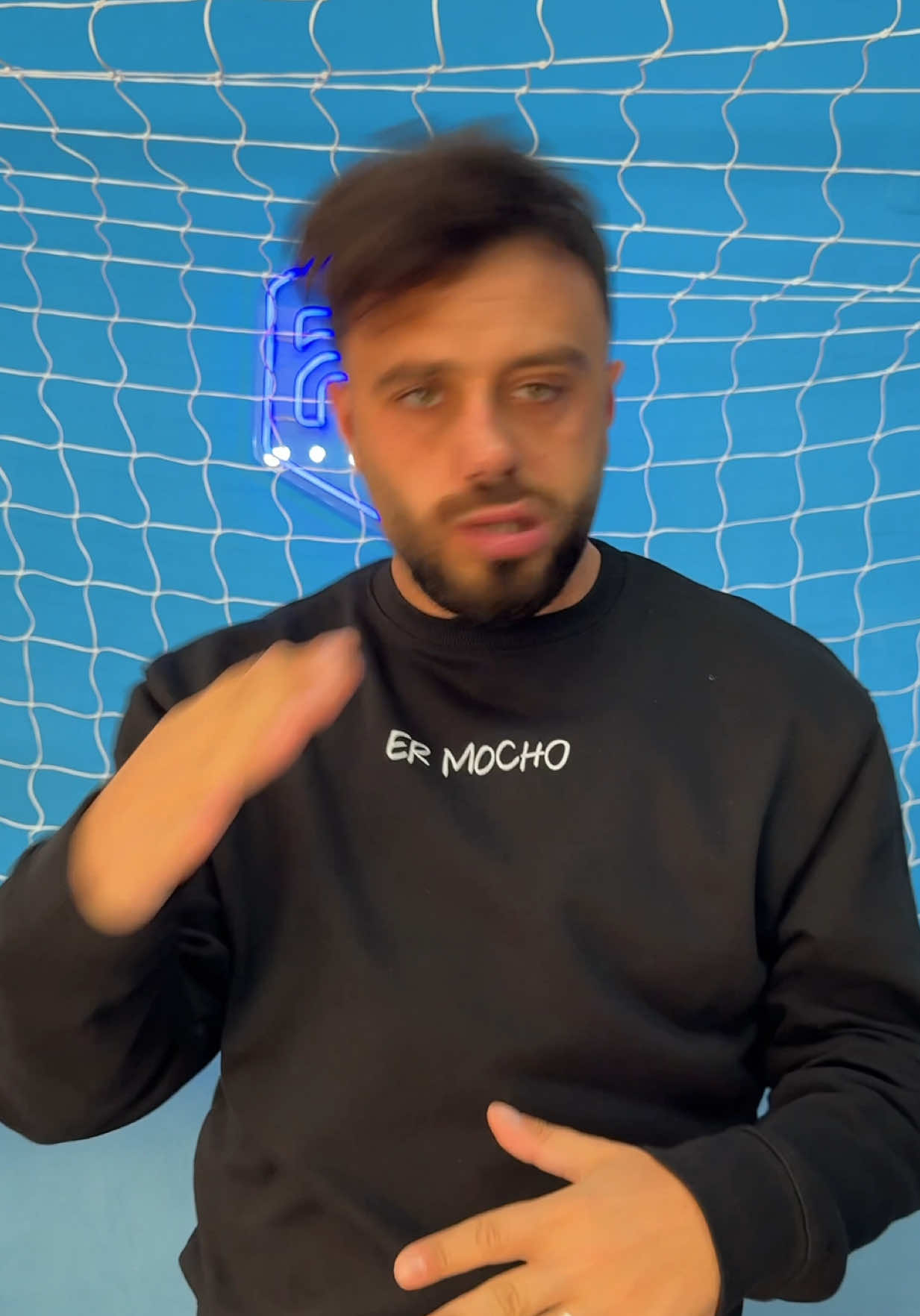 Ocho raga