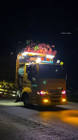 gacorr abiss🔥@mocinnmo @Y O U N G M A S T E R💸🌾 