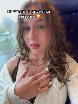 #pourtoii #playback #badman #canard #shatta 