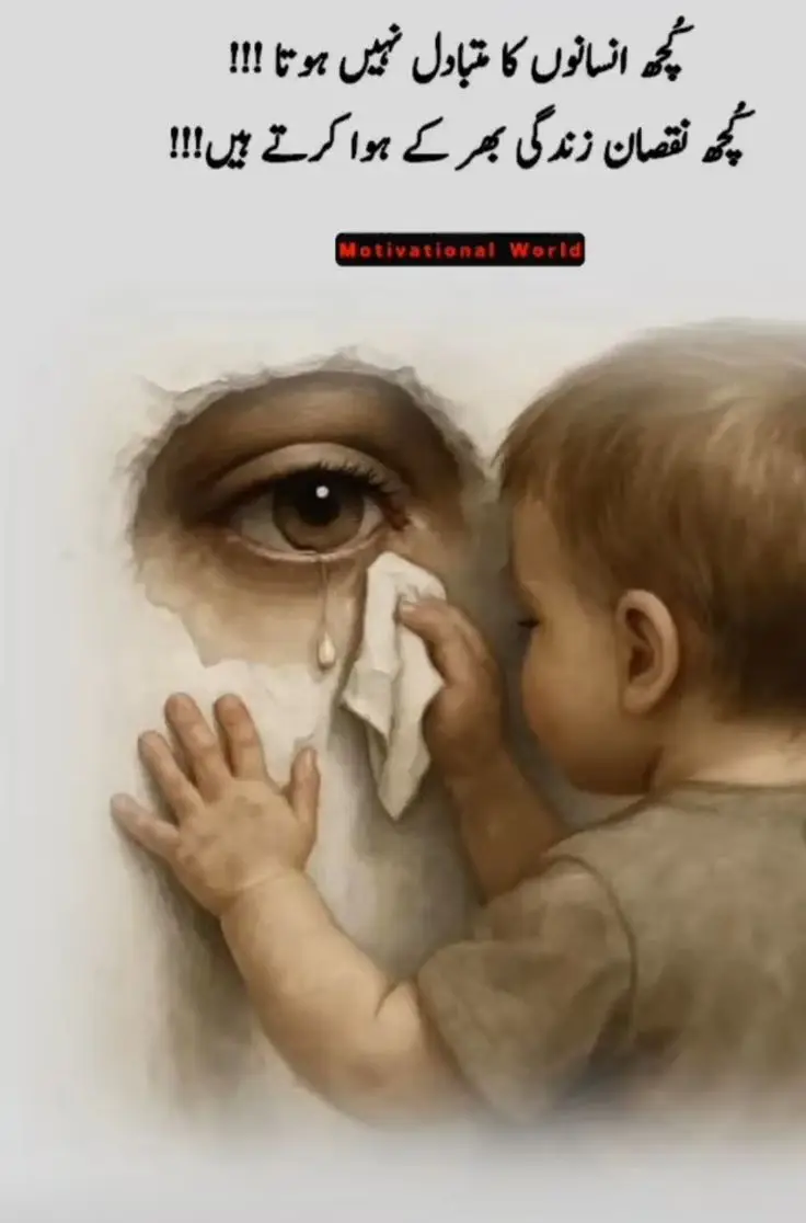 Zindagi 💔😭 #poetrylover #sadpoetry #poetrystatus #viralvideos #supportmeguys🙏 