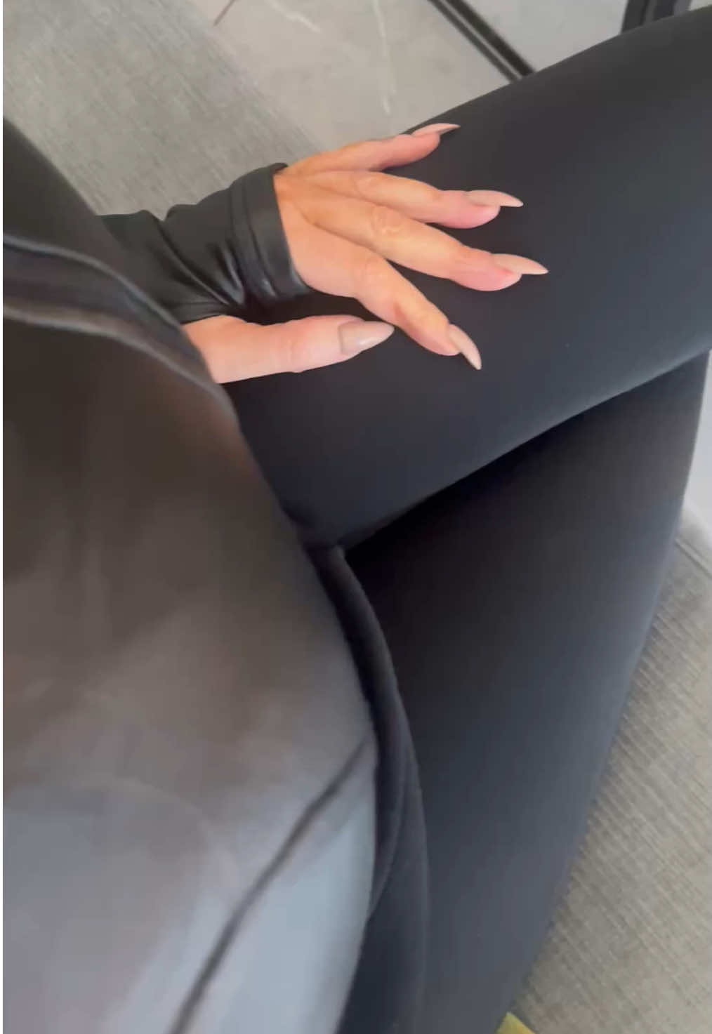 Keto piirakalla 🥰✨ Kivaa viikonloppua kaikille! #beauty #beautician #beautysalon #seinäjoki #finland 