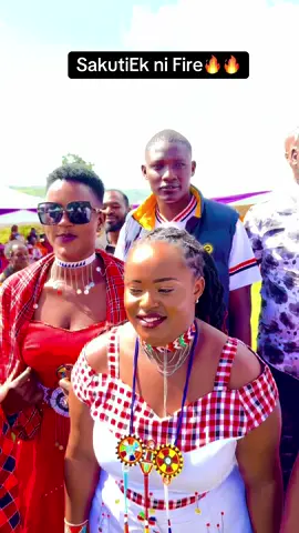When @Sam Sangida Mwenyewe  is Happy Maa Creatives are Happy @Simat @Star @agathanasseh @The Risho's Twins @Judith Soina @MC TAJIRI @Sanino Bless-Mayiana 