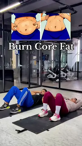 Cinematic Gym Motivation: Transform Your Workout #gymmotivation, #Fitness, #GymTok, #gymlifestyle, #creatorsearchinsights 