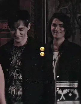 Они 😁 #олегшепс #владчереватый #битвасильнейших #битваэкстрасенсов 