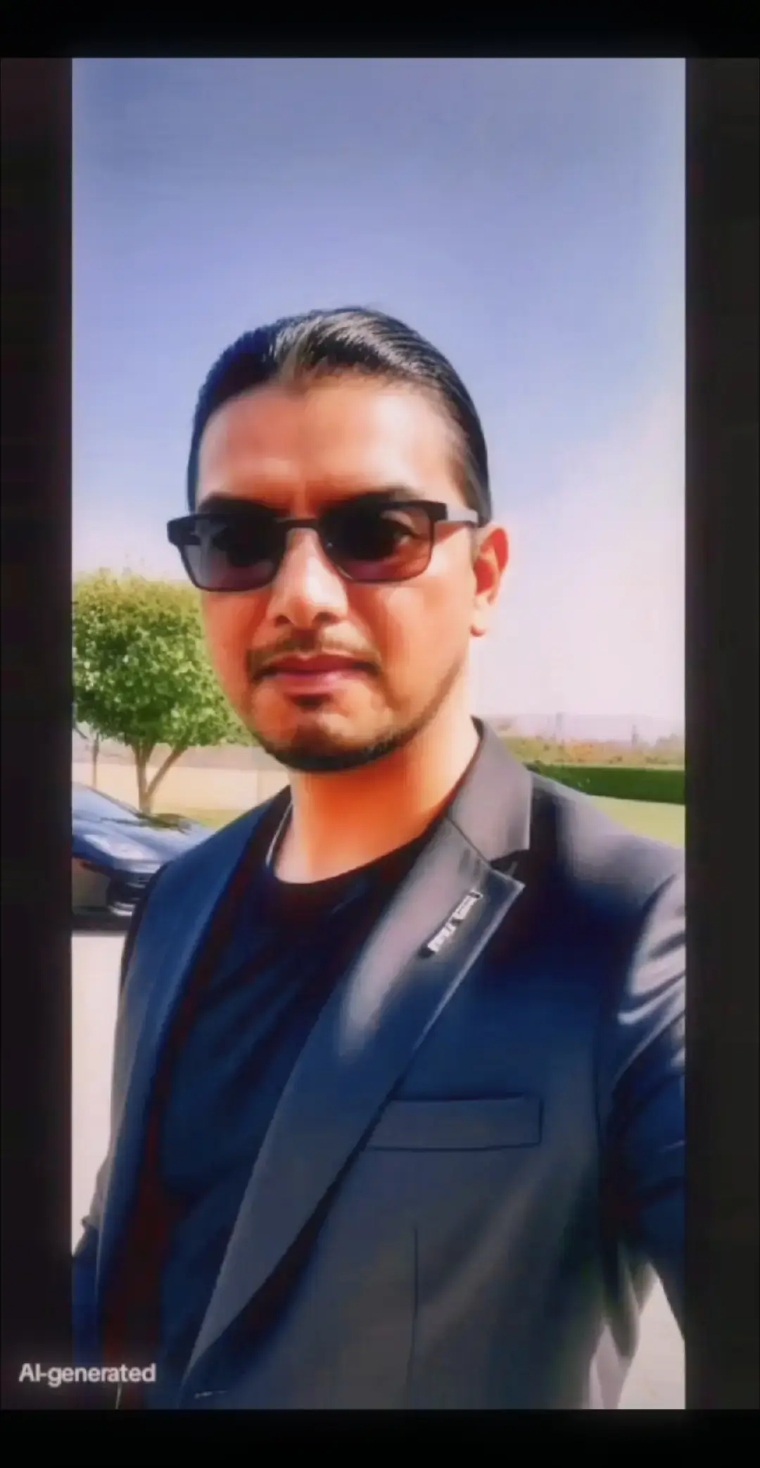 #LIVEIncentiveProgram #LIVECareer #PaidPartnership 