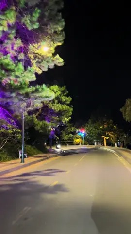 Nhớ nơi này rồi#nhớ #đàlat 