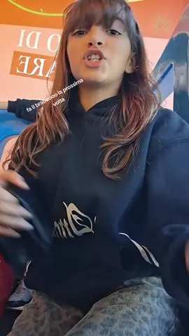 @Luca fai il bara quado  sei nel taxi
