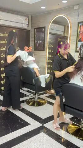 #maymyintmoဆိုင်အသစ်လေးပါရှင့် #မြန်မာtiktok #foryoupage #ဘန်ဘောအေကချိုင်66 