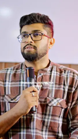 #තාවකාලික_මිනිස්සු #viralvideo #dhananjayadharmadasa #ධනංජයස්ර්ගෙසිංහලපන්තිය #online #onemillionaudition #flypシ 