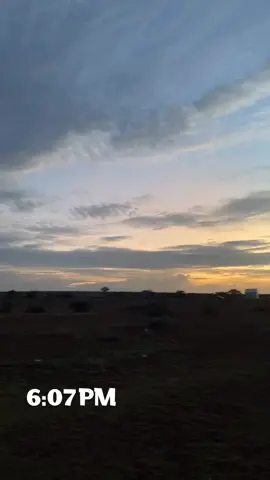 #najad #architecture #somaliland #ishagobka 