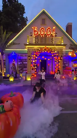 Halloween 🎃 👻 