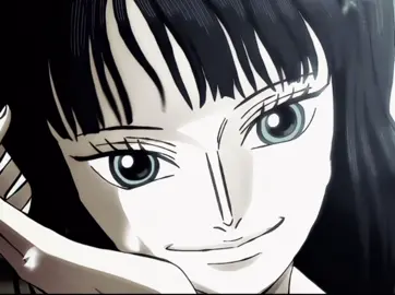 ساعديني انا بعد 😓#روبين #robin #onepiece #ونبيس 