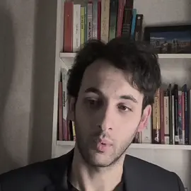 #لويس_الارجواني #foryou #foryoupage #viral #الشعب_الصيني_ماله_حل😂😂 