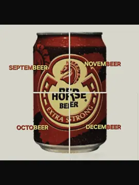 🍻#alcohol #beer #fyp #trend #pemabukberat 
