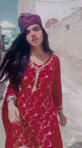 @✌️کمانڈر مریم بلوچ ✌️✌️✌️✌️😭😭😭😭😭😭😭😭😭😭😭😭😭😭😭😭😭😭😭😭😭😭😭😭😭😭😭😭😭😭😭😭😭😭😭😭😭😭😭😭😭😭😭😭😭😭😭😭😭 