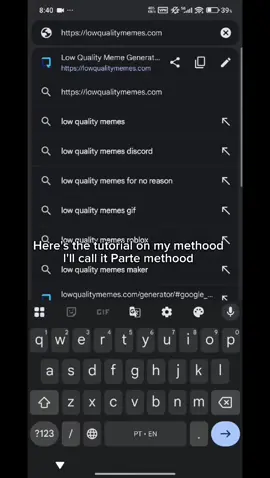 It won't work everytime ok tho Sora ai 2 bypass methood parte methood #gumball #bypass #fyp  #sora2 #sora 