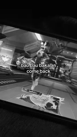 #kiazaakw #valiant #freefire #storyepep 