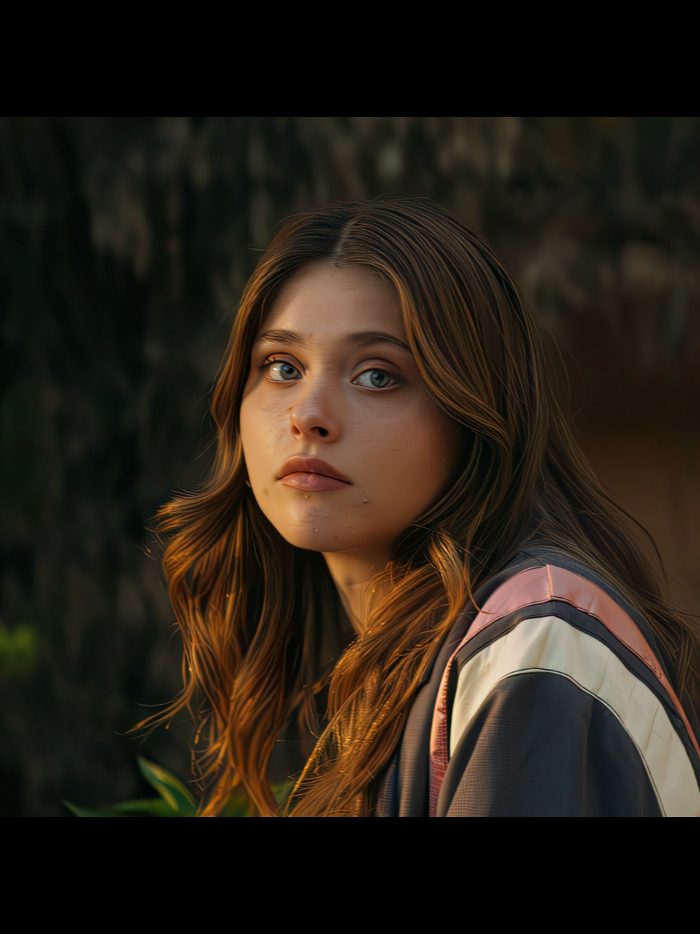 Noah is rude 🥵 | Nicole wallace 💫 #culpamia #myfault #gabrielguevara #nicolewallace #noahmorgan 