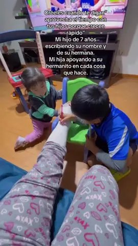 #mamajoven #mamádedosangelitos💙💖 #fypシ゚ #hijos 