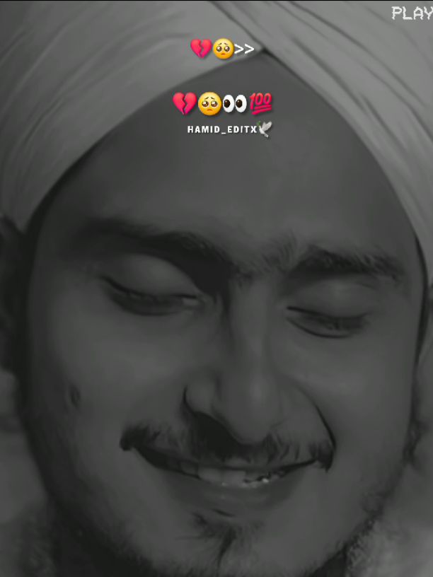 🥺🙏#foryoupage #fyp #trendingvideo #viral_video_tiktok #tiktokteamviralmyvideo 