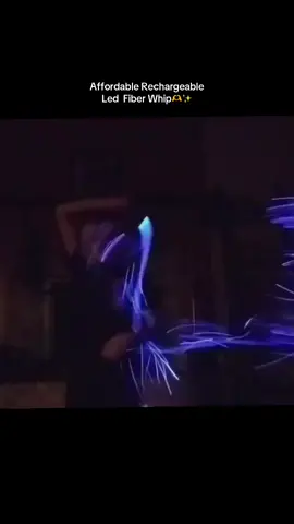 #ledfiberwhip #ledfiberopticwhip #ledfiberwhip 