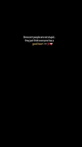 #🖤🥀 