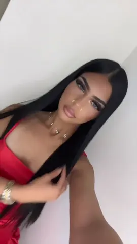 #pourtoi #92i #booba 