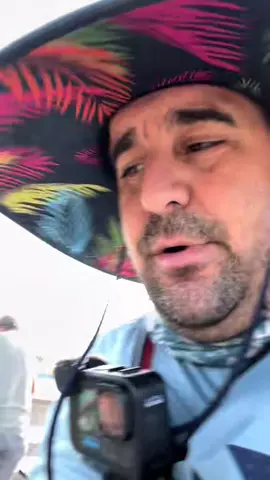 La@Macarela ya está en Dania beach pier @Atlantis Fishing Supply @Guille Lago @Pescando con Yohan @cazasalvajetv @Pesca con Benny🎣🎣 @WILDLIFE_OUTDOORS @pesca76 