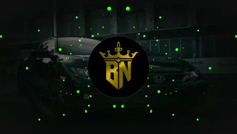 DJ AKU BUKAN POLISI KU BUATMU ANGKAT TANGAN | DJ BINTANG 5 TENXI VIRAL TIKTOK TERBARU 2025!! #dj #djviraltiktok #xyzbca #fyp #masukberanda 