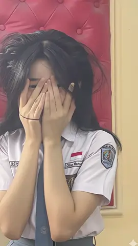 #agit inceran satu sekolah😵‍💫 #kyimm #olinejkt48 #jkt48 #fyp 