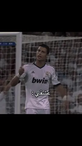 #video_ #realmadridfans🤍🦋#goat_cr7🇵🇹🐐#مدريديه_للأبد🇪🇦💛 