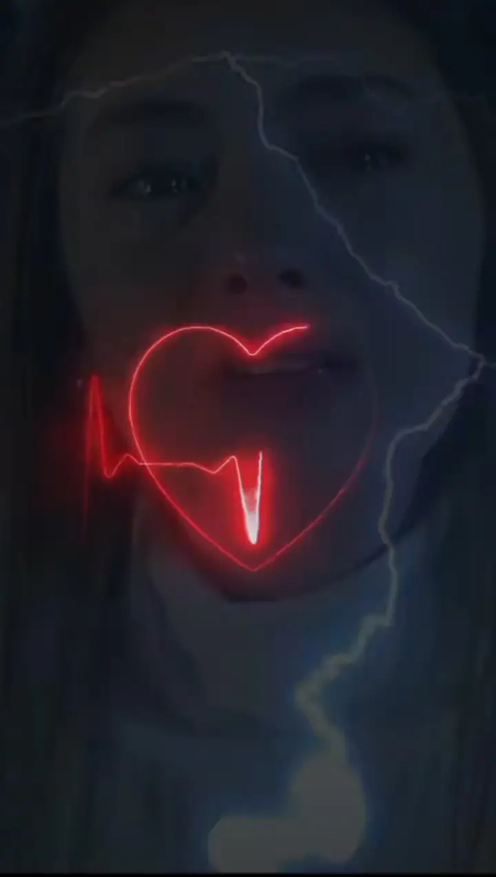 جالك يوم لكن خانك