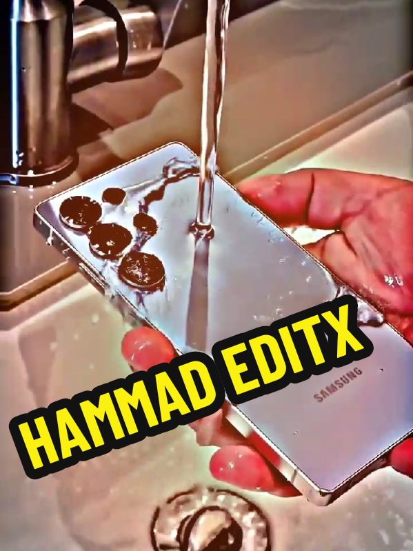 Samsung s24 ultra 🔝 #samsung #viralvideos #hammad_editx303 #growmyaccount #standwithkasmir 