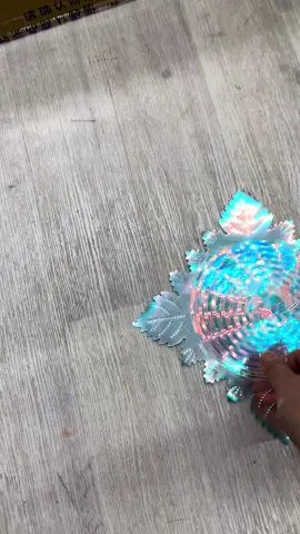 Гирлянды неон  Красота 😍