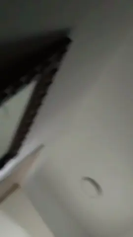 #fyppp GI MAM !!! 🤨🤨🤨🤨