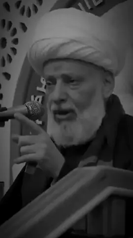 كلمات عجيبه!!  الشيخ عبد الحميد #الشيخ_عبد_الحميد_المهاجر 
