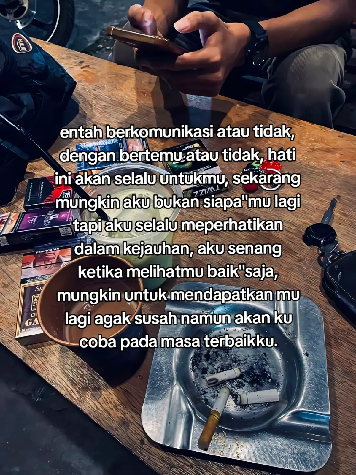 #fyp #4u #lifeafterbreakup #beranda #galaubrutal 