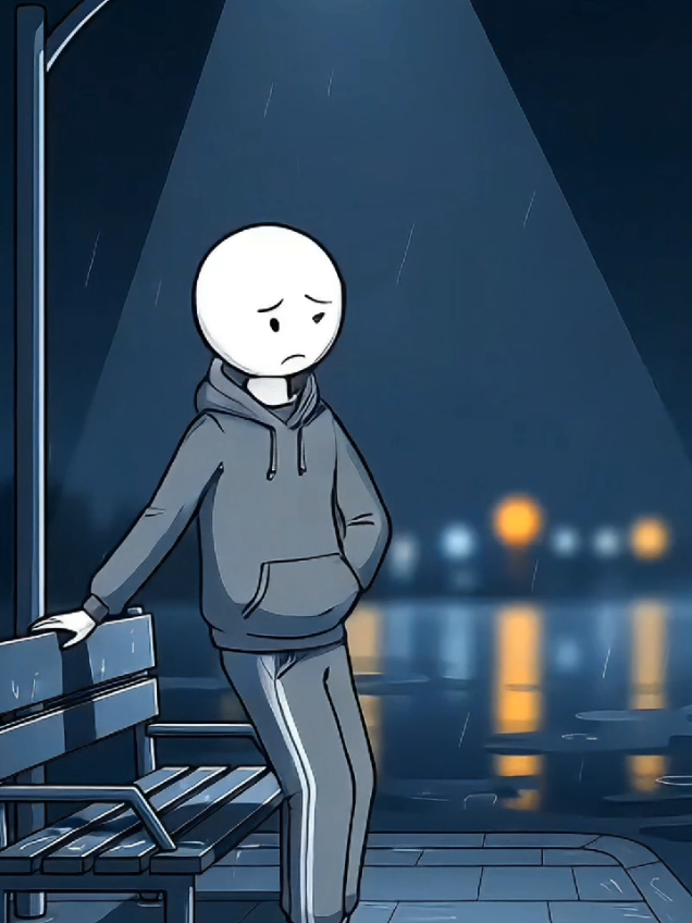 Se sua intenção era me fazer desistir de você, parabéns, conseguiu#reflexaododia #reflexao #vida #triste #amor 