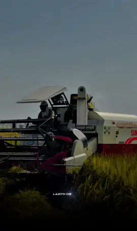 වැඩ ඉවර වෙලාත් video දාන ඒවා 🫣🪽#sumo #world #yanmar #browns #johndeere5050d 