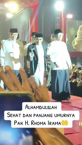 #rhomairama #tablighakbar #pelalawan_riau_pangkalan_kerinci 