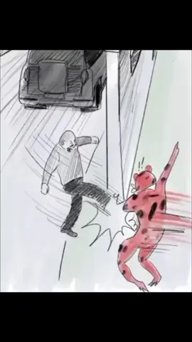 Başlık bulamadım 😊 sen yaz yoruma 