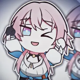 Telegram channel: homesmits #HonkaiStarRail #karmasqd #niersqd