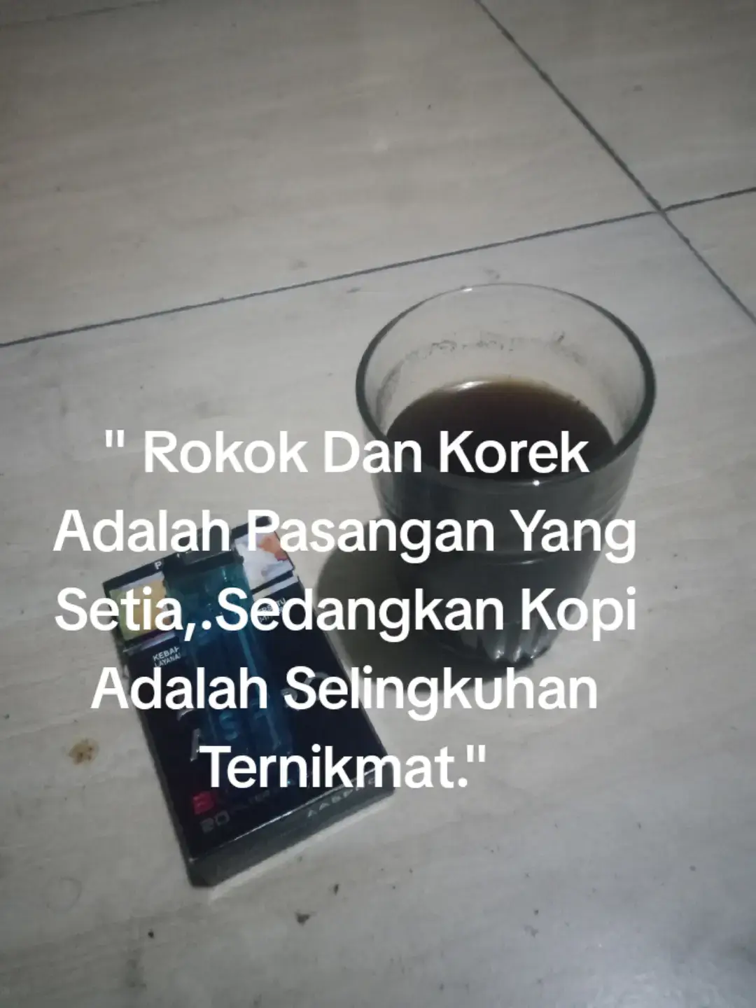 #hiburantiktok😂🙏  #santaiaja 