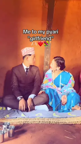 Maya ❤️ #foryoupage #relatable #goviral #loveyou #viral 