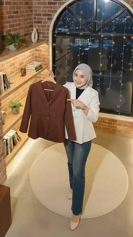 Atasan wanita lengan panjang dan pendek #atasan #atasanwanita #atasanlenganpanjang #atasanlenganpendek #fyf 